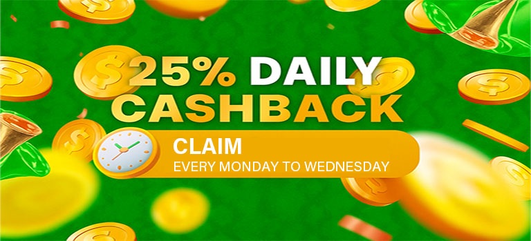 ARENAPLUS CASINO LOGIN