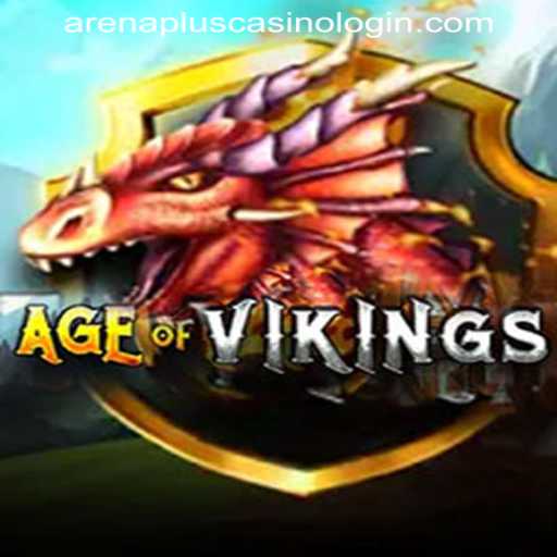 Exploring AgeofViking: Adventure and Rules in the ArenaPlus Casino
