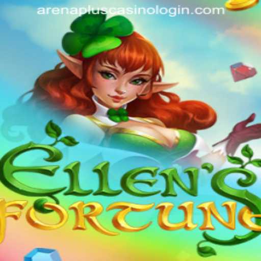 Exploring the Exciting World of EllensFortune and ARNAPLUS CASINO LOGIN