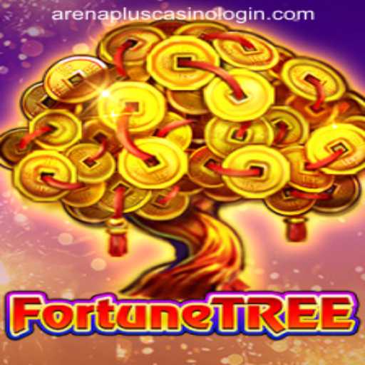 Exploring FortuneTree: A Thrilling Casino Adventure