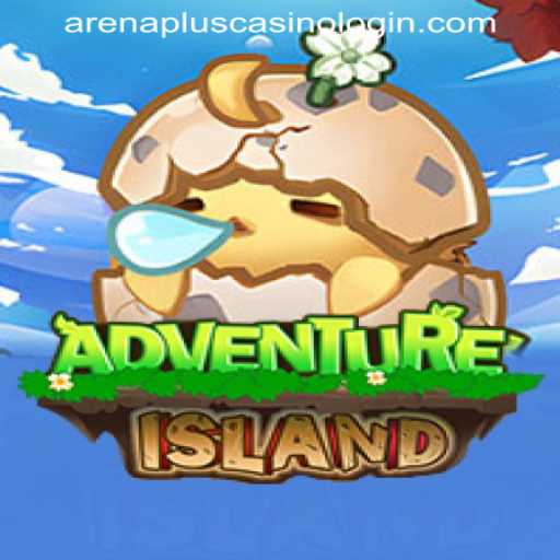 Discover IslandsAdventure: Unveiling the Thrills of Digital Exploration