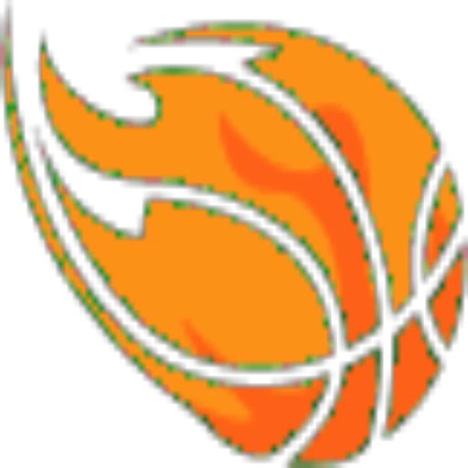 ARENAPLUS CASINO LOGIN