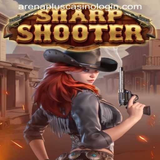 Exploring Sharpshooter: A Thrilling Casino Experience at ArenaPlus Casino